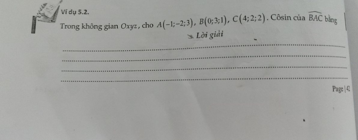 img-question-file