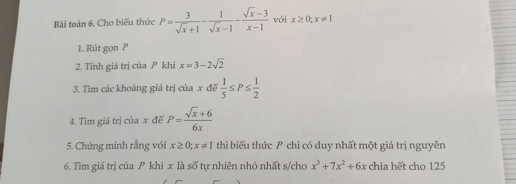 img-question-file