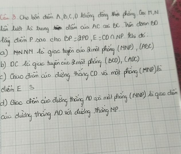 img-question-file