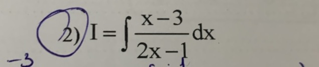 img-question-file