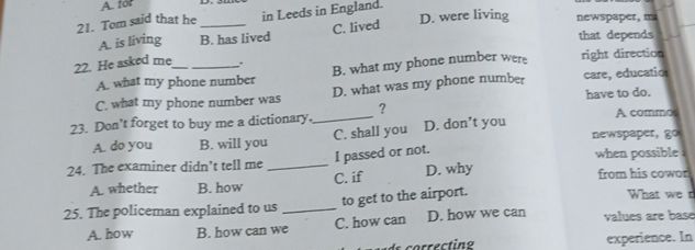img-question-file