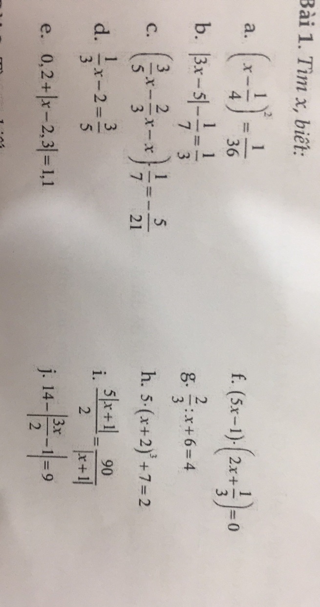 img-question-file