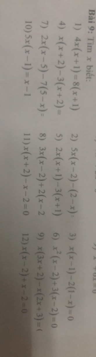 img-question-file