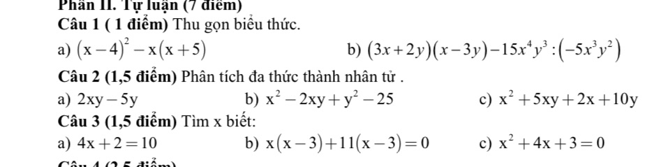 img-question-file