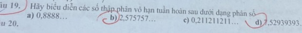img-question-file