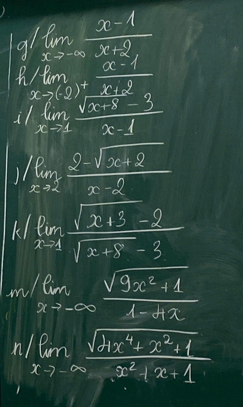 img-question-file