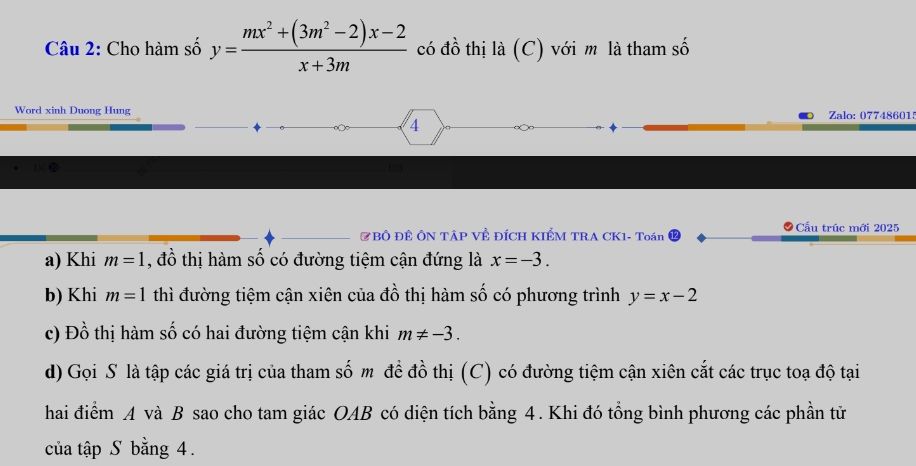 img-question-file