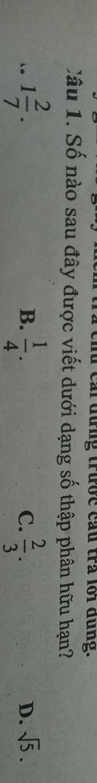 img-question-file