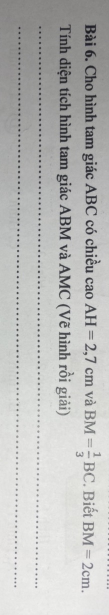 img-question-file