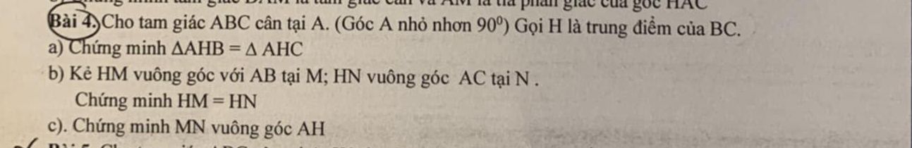 img-question-file