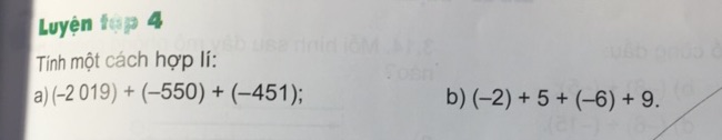 img-question-file