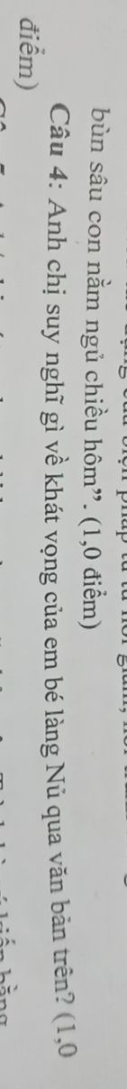 img-question-file