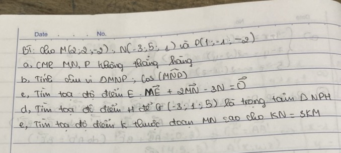 img-question-file