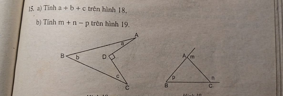 img-question-file