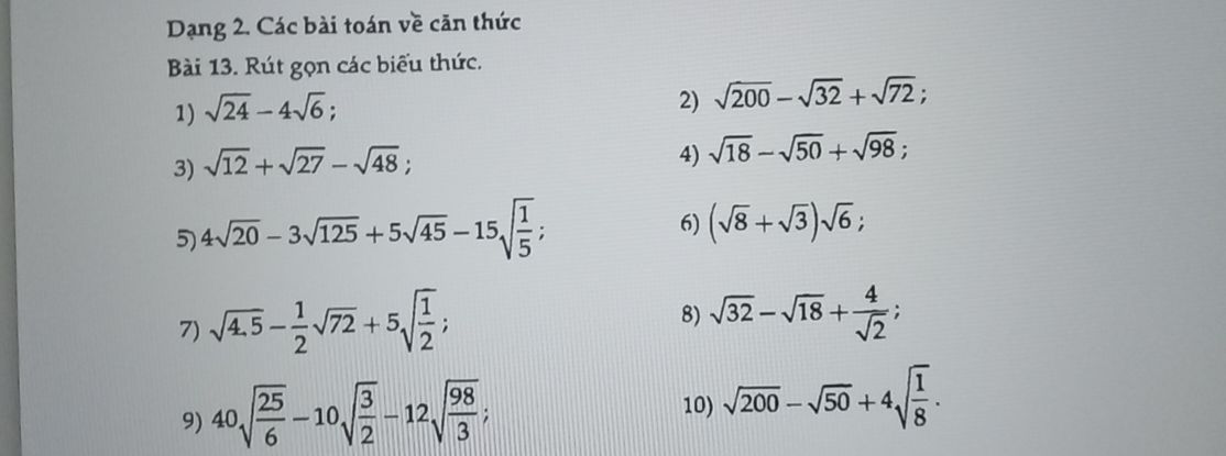 img-question-file