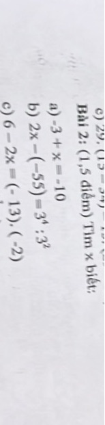img-question-file