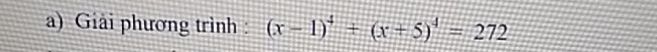 img-question-file