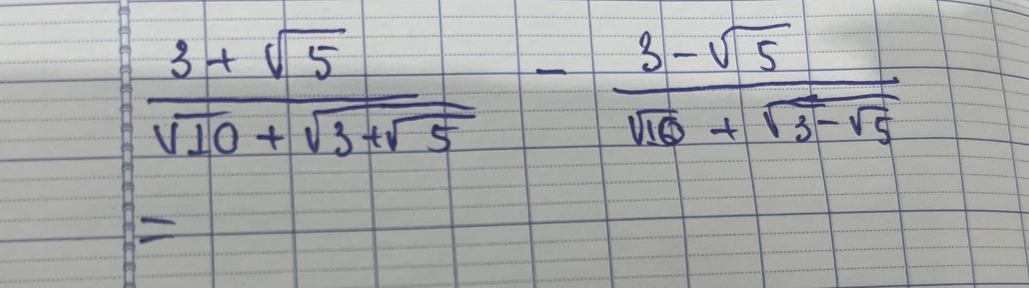 img-question-file