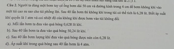 img-question-file