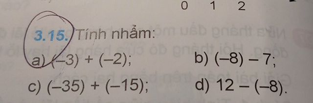 img-question-file