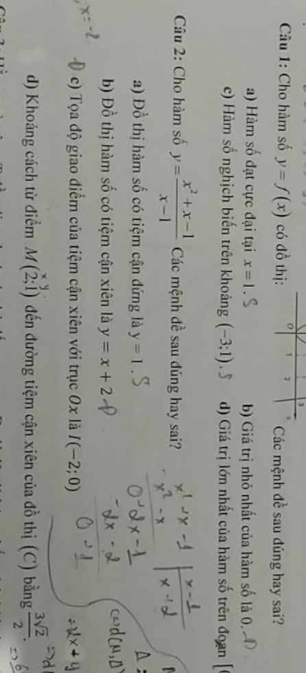 img-question-file