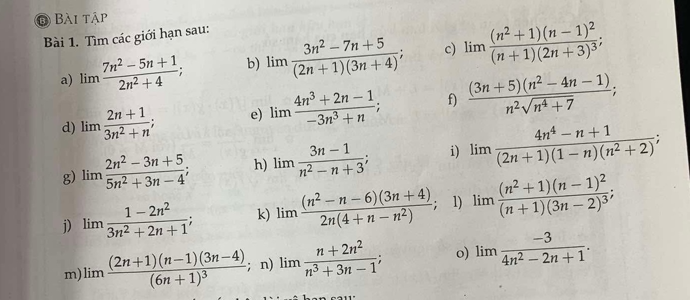 img-question-file