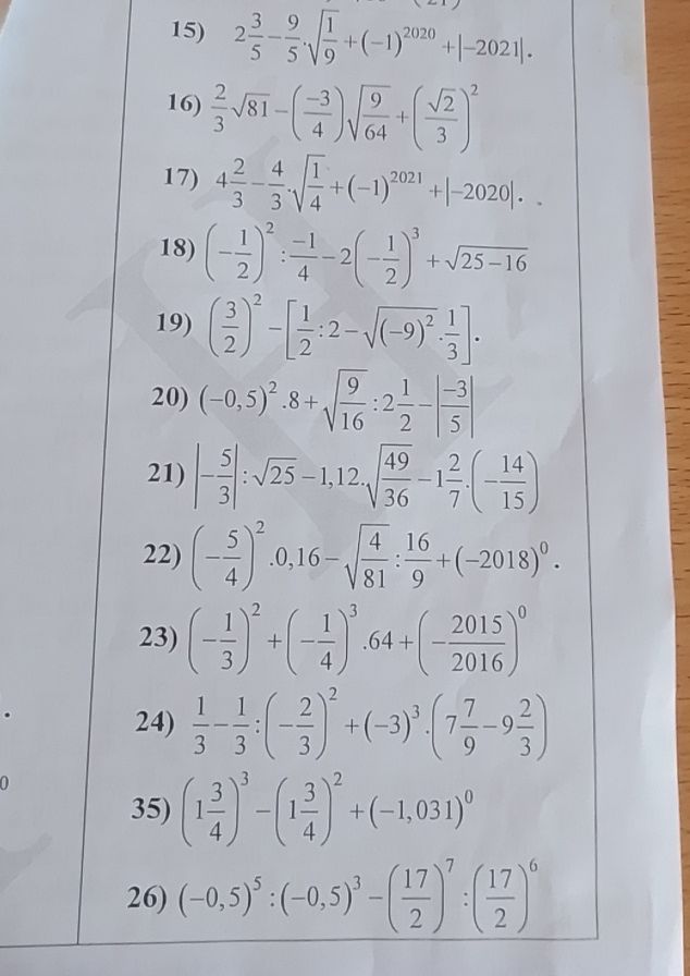 img-question-file