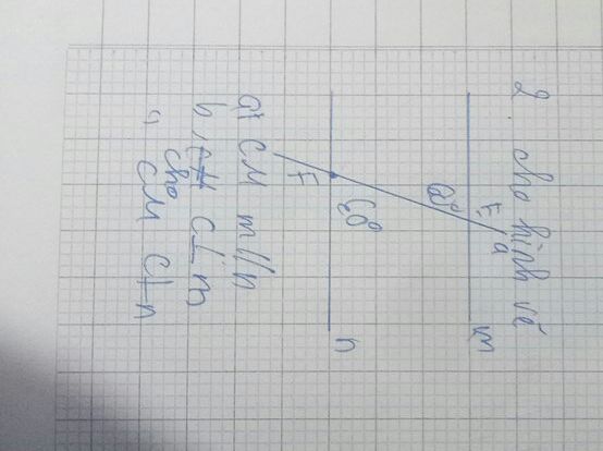 img-question-file