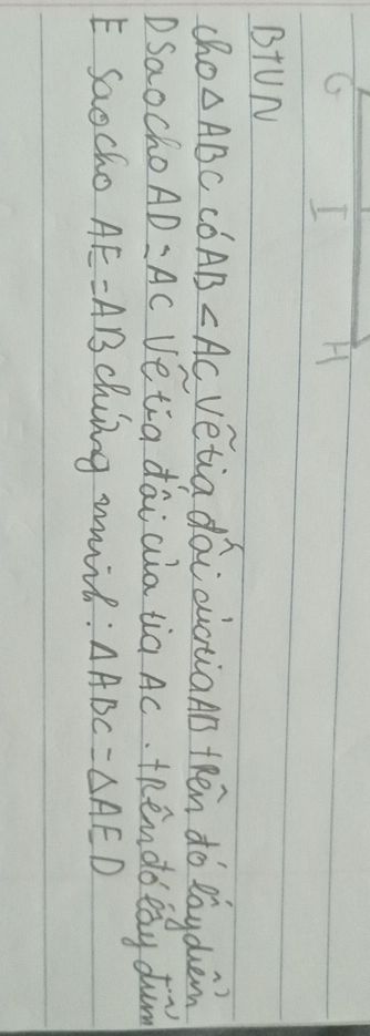 img-question-file