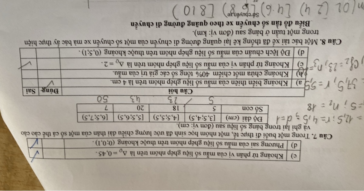 img-question-file
