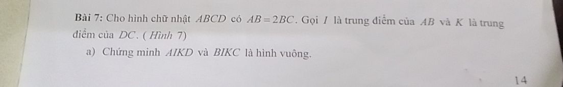 img-question-file