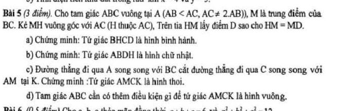img-question-file