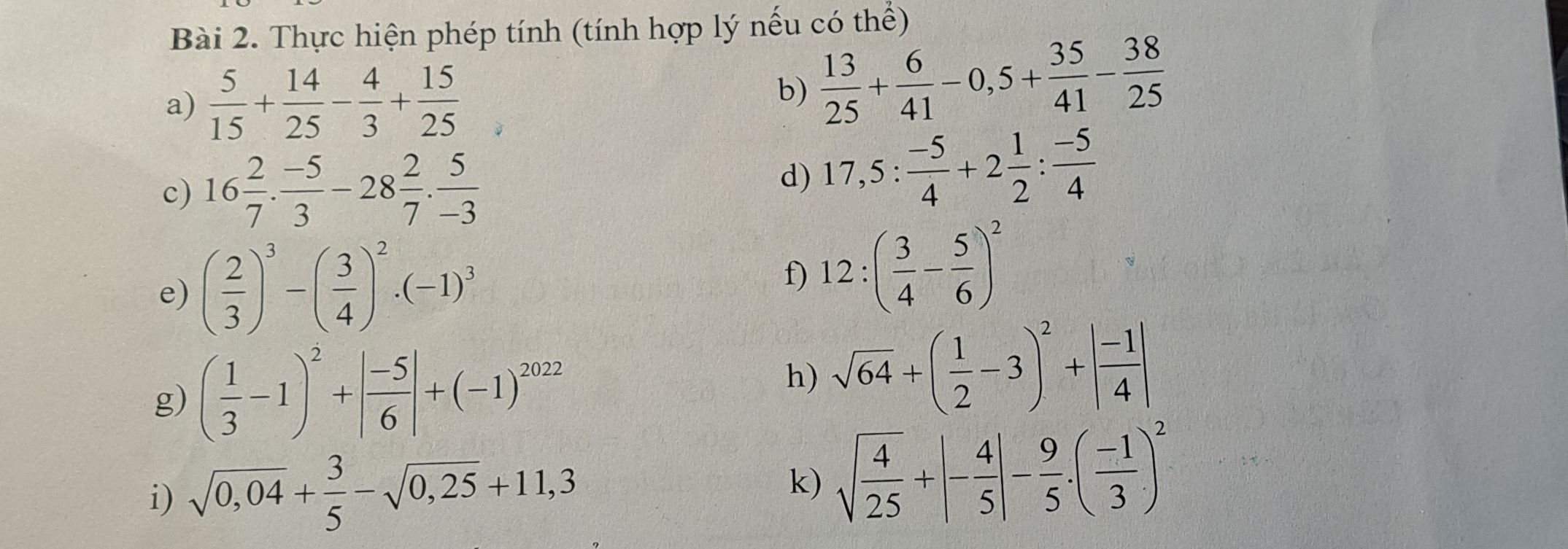 img-question-file