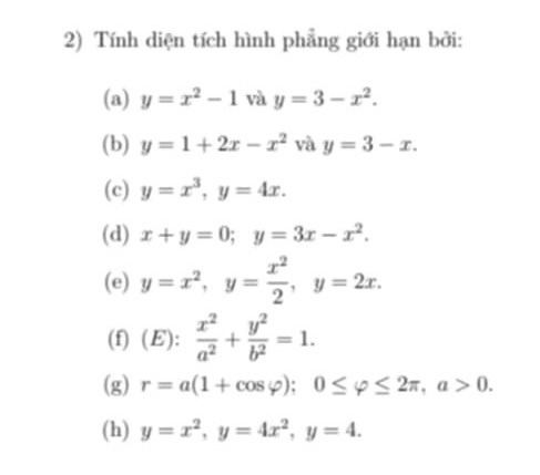 img-question-file