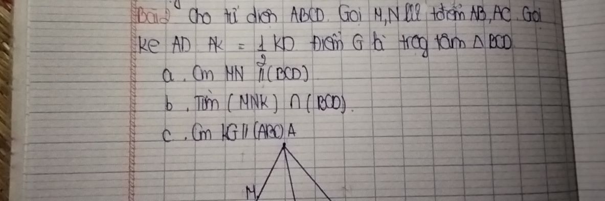 img-question-file