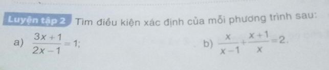 img-question-file