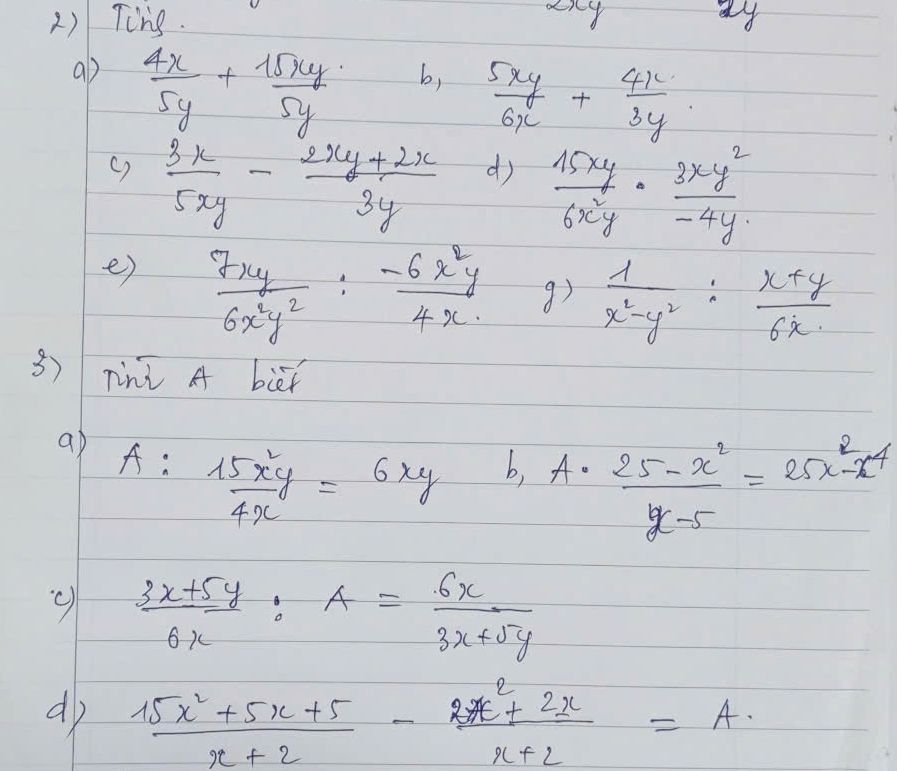 img-question-file