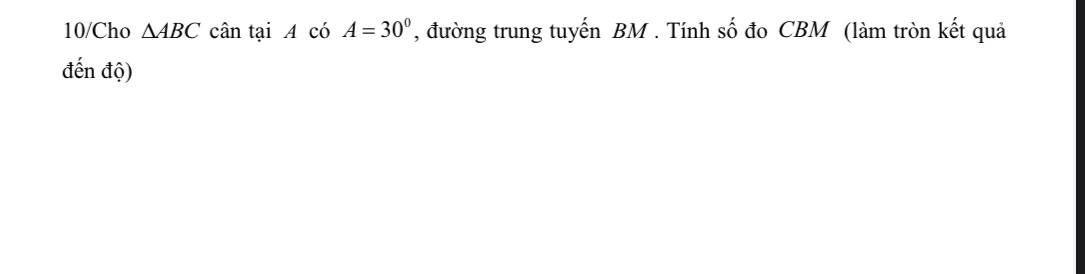 img-question-file