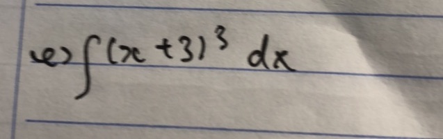 img-question-file
