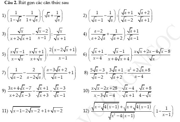img-question-file