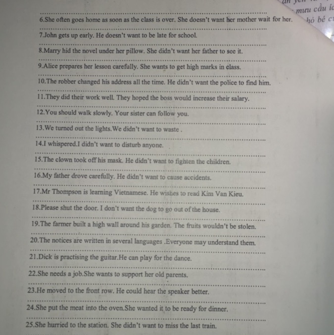 img-question-file