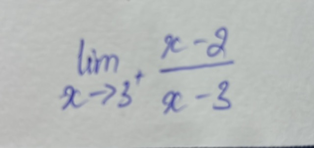 img-question-file