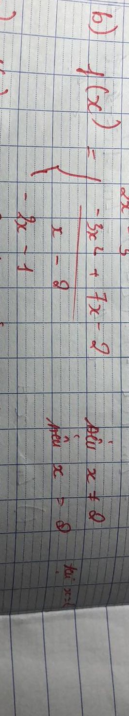 img-question-file