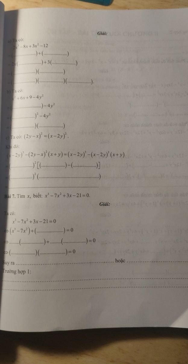 img-question-file