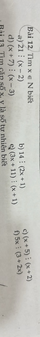 img-question-file