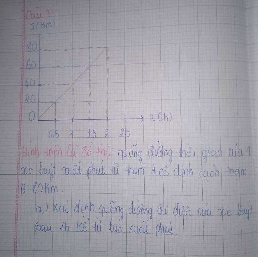 img-question-file