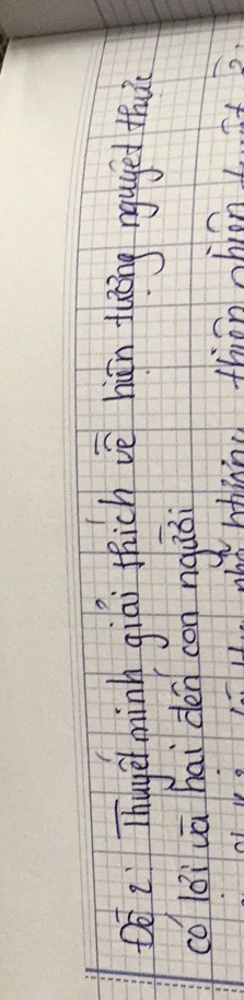 img-question-file