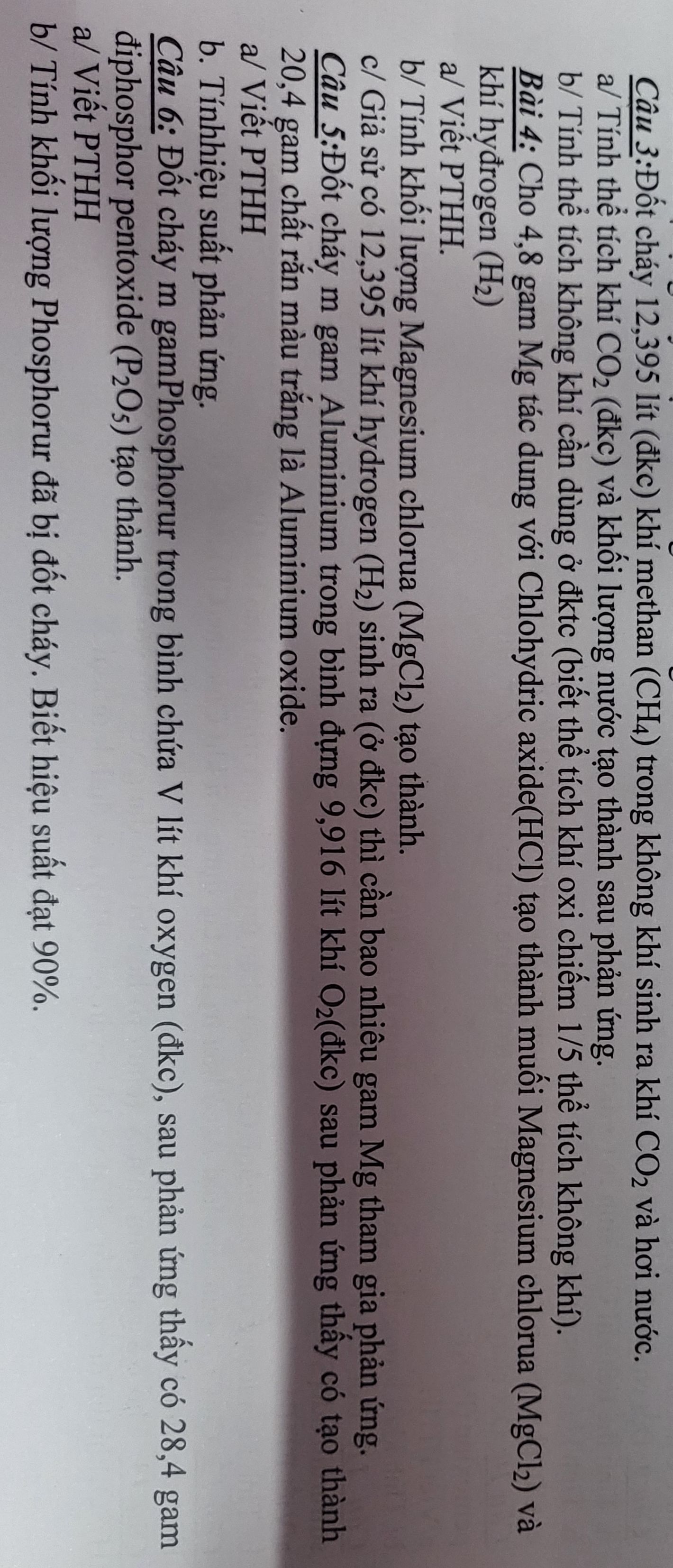 img-question-file