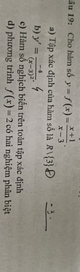 img-question-file