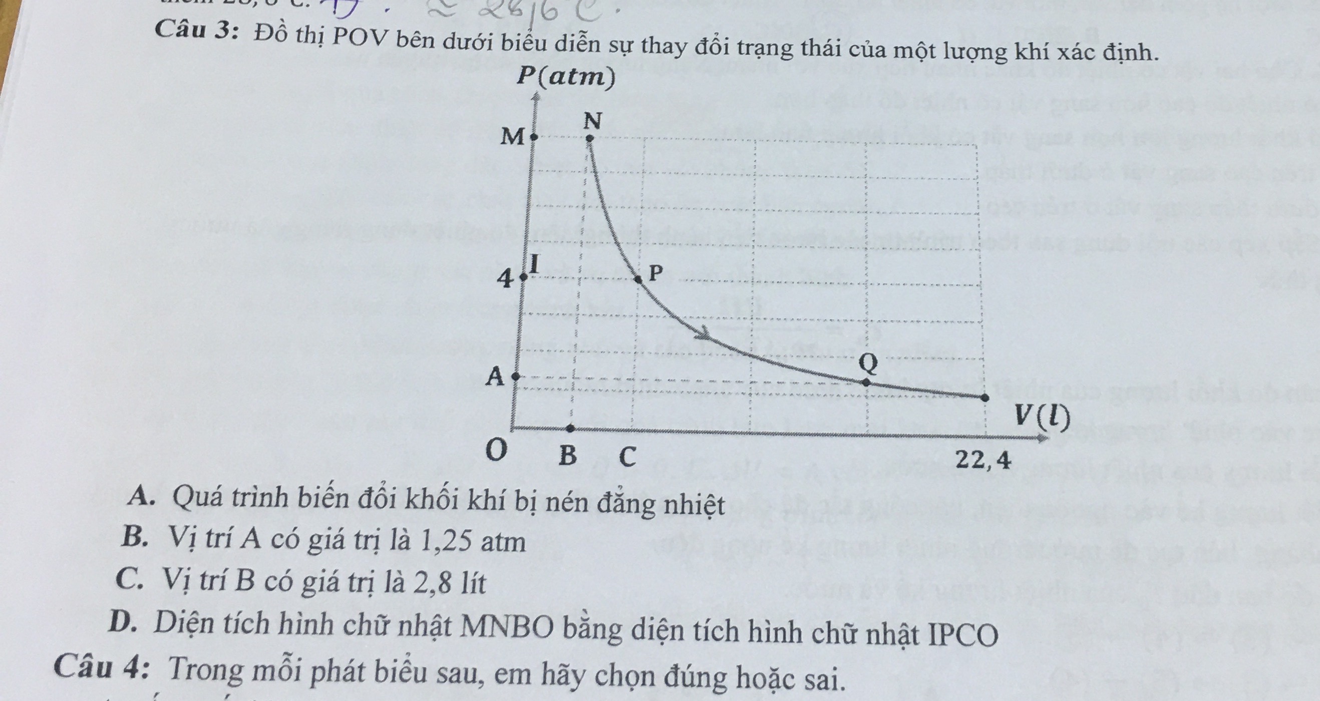 img-question-file